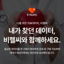 (주) 재영소프트