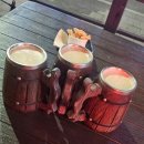 호맥 안성점 이미지