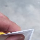 크린 탑 | 착용감이 편한 접이식 산업용 방진마스크 크린탑 c135v 구매후기