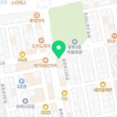 미쓰족발 신용화점 이미지