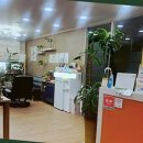 이화보청기청각언어센터 이미지