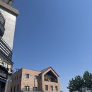 순천문학관 | 260321 순천 당일치기