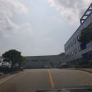 (주)네오티스 이미지