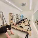 여주-1070 이미지