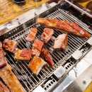 텐텐양꼬치
