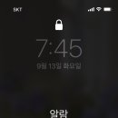 제이엘 디저트바