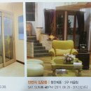 벽과창커튼 이미지