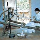 주식회사 냇물 이미지