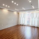 상담주차장 - 우 이미지