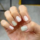 네일와토 | 구래동네일 단이네일 다녀온 솔직후기 (야간 12시까지 운영)