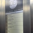 더시그너스웨딩 | 광주 더 시그너스 웨딩홀 웨딩촬영 후기｜어두운 홀에서도 빛나는 본식스냅 촬영 노하우