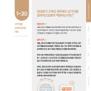 장유로공인중개사사무소 이미지