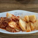 유가네 한우곰탕 미사점 이미지