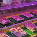 나루농장 | 화성시 장안면 현지인 맛집 농장정육식당, 육회 신선하고 푸짐하고 맛있다😋