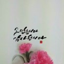 공항제일유치원 이미지