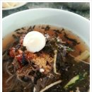 동막식당 이미지