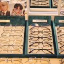 봄안경원 이미지