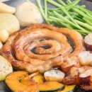 마장동 한우곱창 이미지