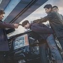 브이아이피 이미지