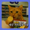 CU 경희당점 네이버블로그