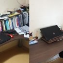 공간설렘 이미지