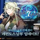 스마일슈퍼(등3) 이미지