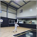 스파 짐 이미지