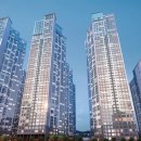 하버시티 이미지