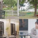 펫미픽미 이미지