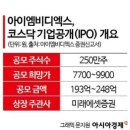 종암8 이미지