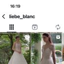 -W- [강릉] 세인트컨벤션 계약 후기 | 강릉 웨딩홀 가격 & 패키지 상세 안내