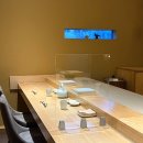 호인 | 속초 오마카세 호인스시 후기 : 기념일 · 데이트 · 여행 디너 추천