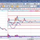 세진싸이언스 이미지