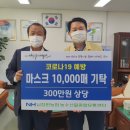 농협농수산물종합유통센터 이미지