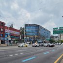 광주광역시 서구 화정동 유니버시아드힐스테이트 임장 후기