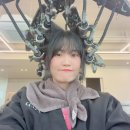 분당-305 | 분당 야탑미용실 파마 잘하는 곳 룹헤어 야탑점 봄이 디자이너 레이어드펌 후기