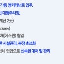 유니온 피부과의원 이미지