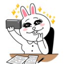 호식이두마리치킨김천 이미지