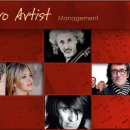Russian Maestro 이미지
