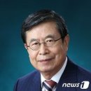삼원문화인쇄