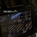 [2] TAIPEI DIARY (งᐖ)ว
