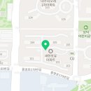 새한대방공인중개사사무소 이미지
