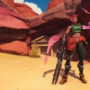 매너독 라이프 이미지