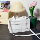 일일오(115) 이미지
