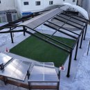 광장전통시장 이미지