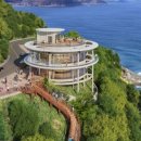 볼락 밤낚시 체험 이미지