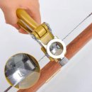 창의 목공 | 목공톱으로 완벽한 DIY 작업 즐기기