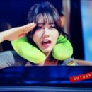 혜리빙
