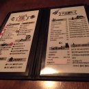 쿠로배트맨 이미지