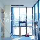 주식회사 기가 이미지